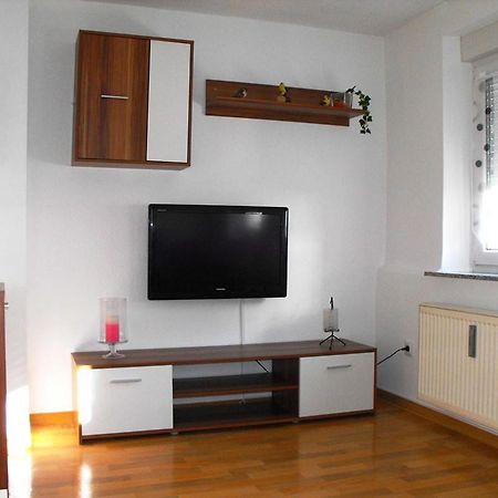 Ferienwohnung-Thielen-Waldrach-Ruwertal Exterior foto