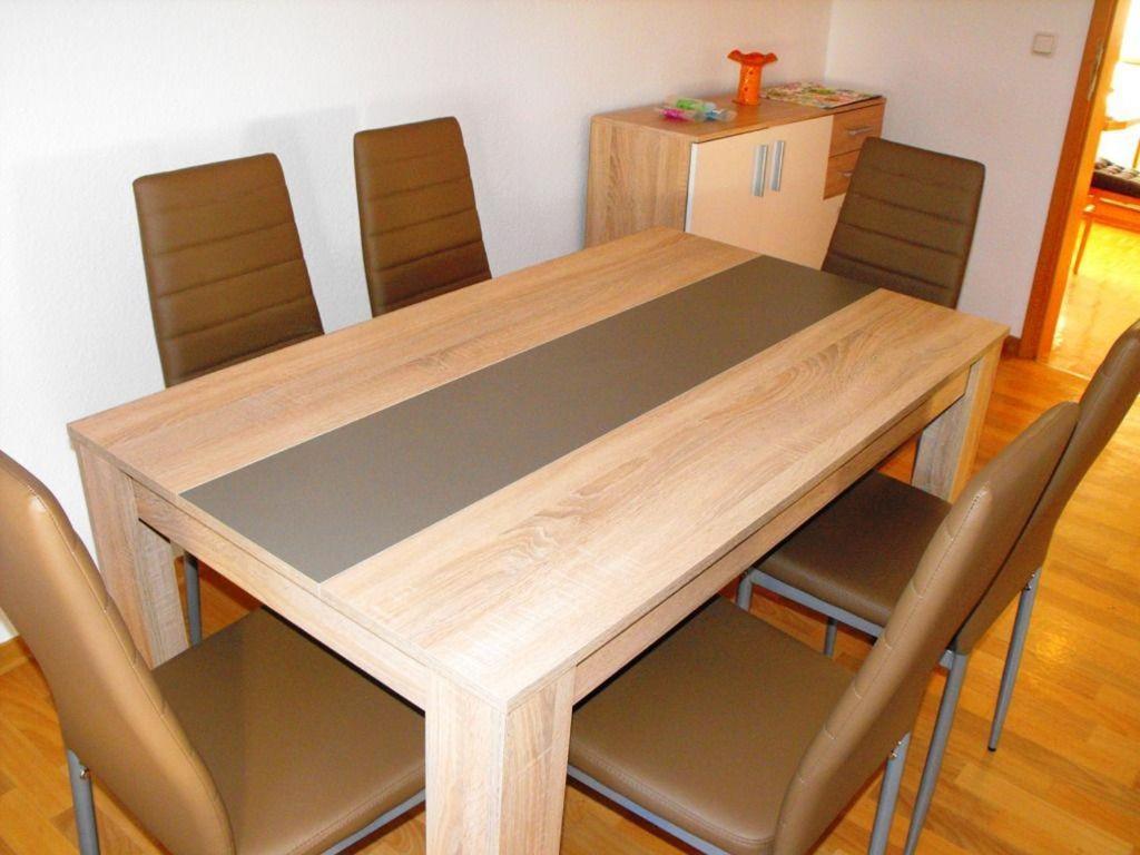 Ferienwohnung-Thielen-Waldrach-Ruwertal Exterior foto